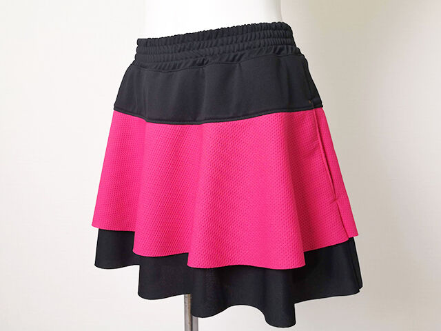 【不知火フレア 】テニスウェアver高画質HQ-２L・A4ポスターセット7枚 不知火フレア 】テニスウェアver高画質HQ-2L・A4ポスターセット