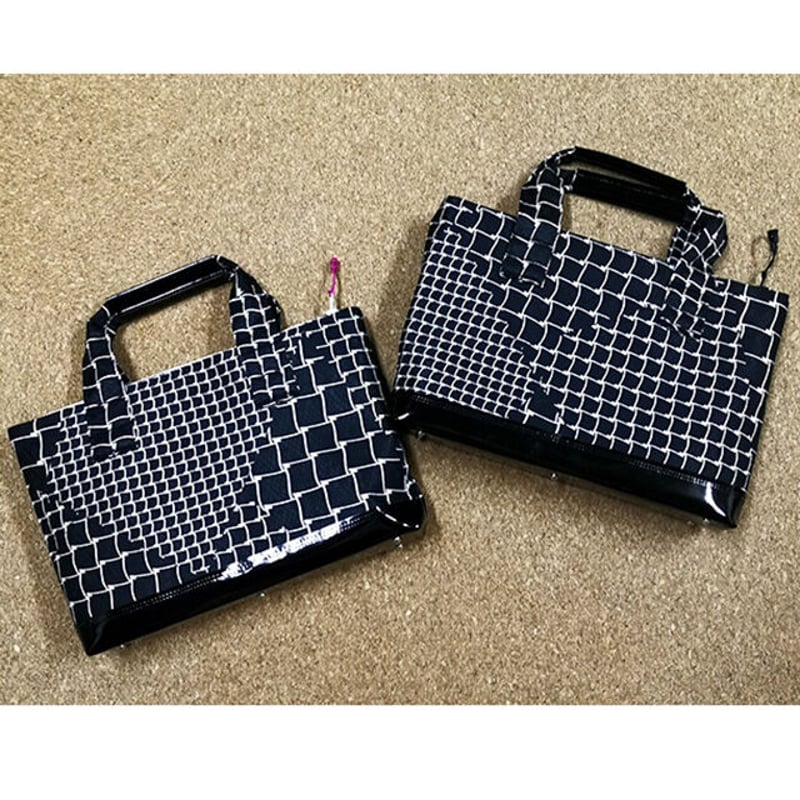 【8/8必着】m♡様 オーダーページ A3 折りたたみ Amazon | Kisigim 手動折り目付け機 入札書類製本表紙背表紙線