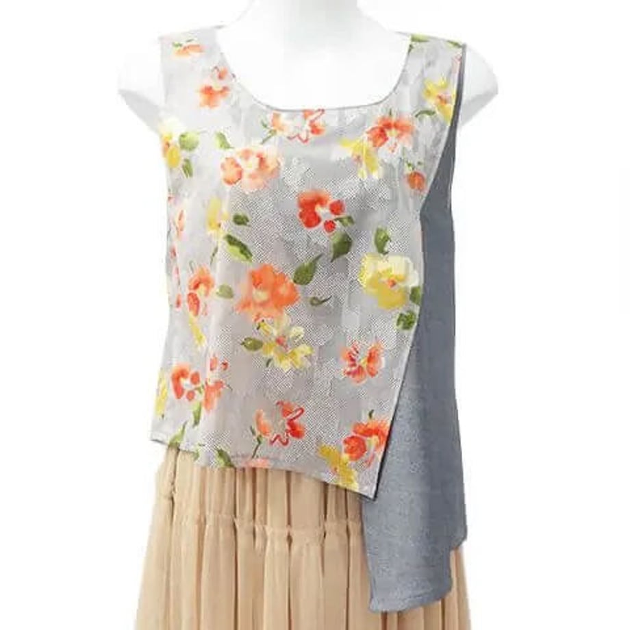 633d3ac94aed19596dd6da2d