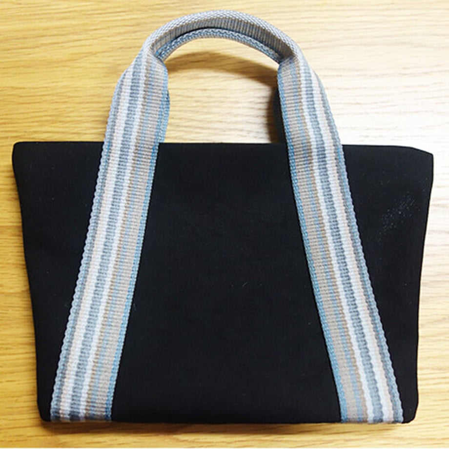 633e618b4aed190a1774ac4d