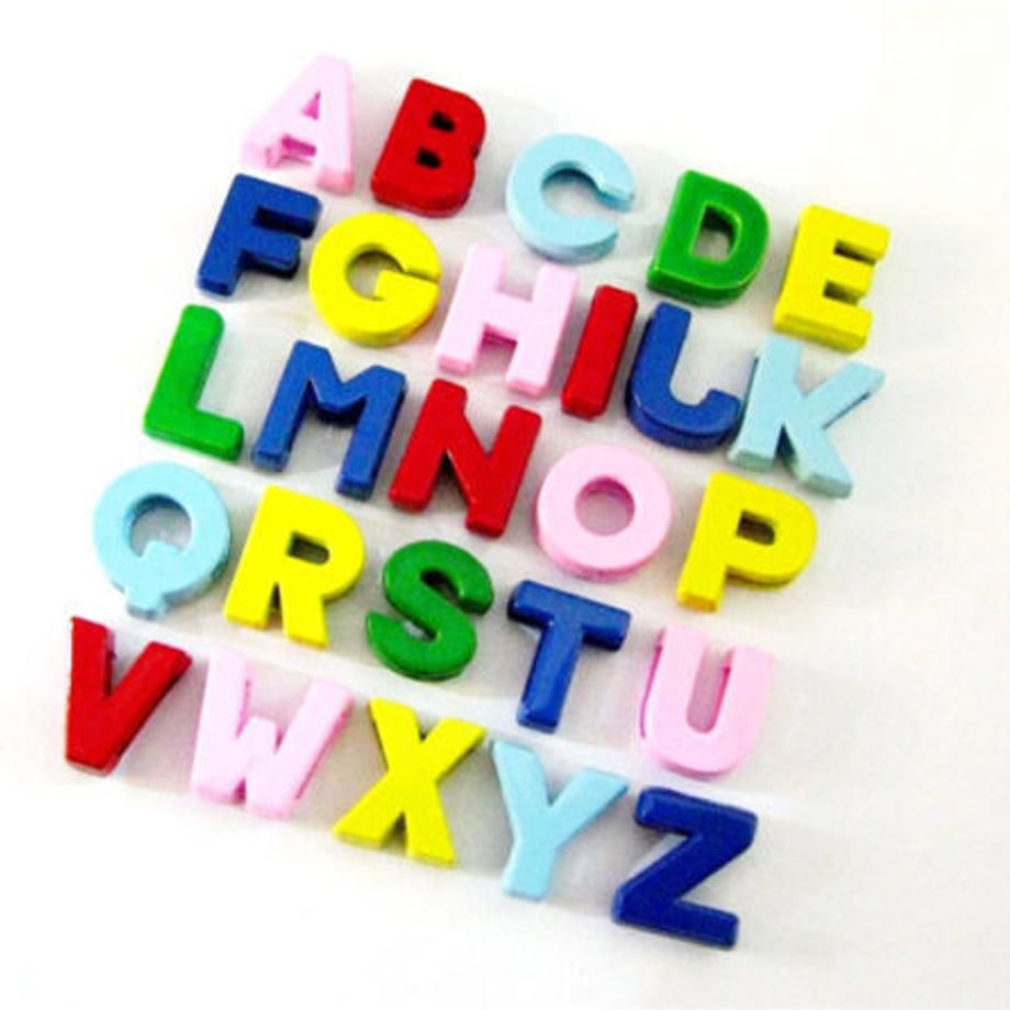 5d725cb07c5e7705740314db