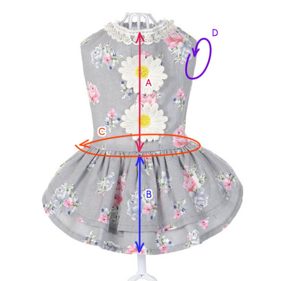 599d56a3428f2d4ccc0014ce