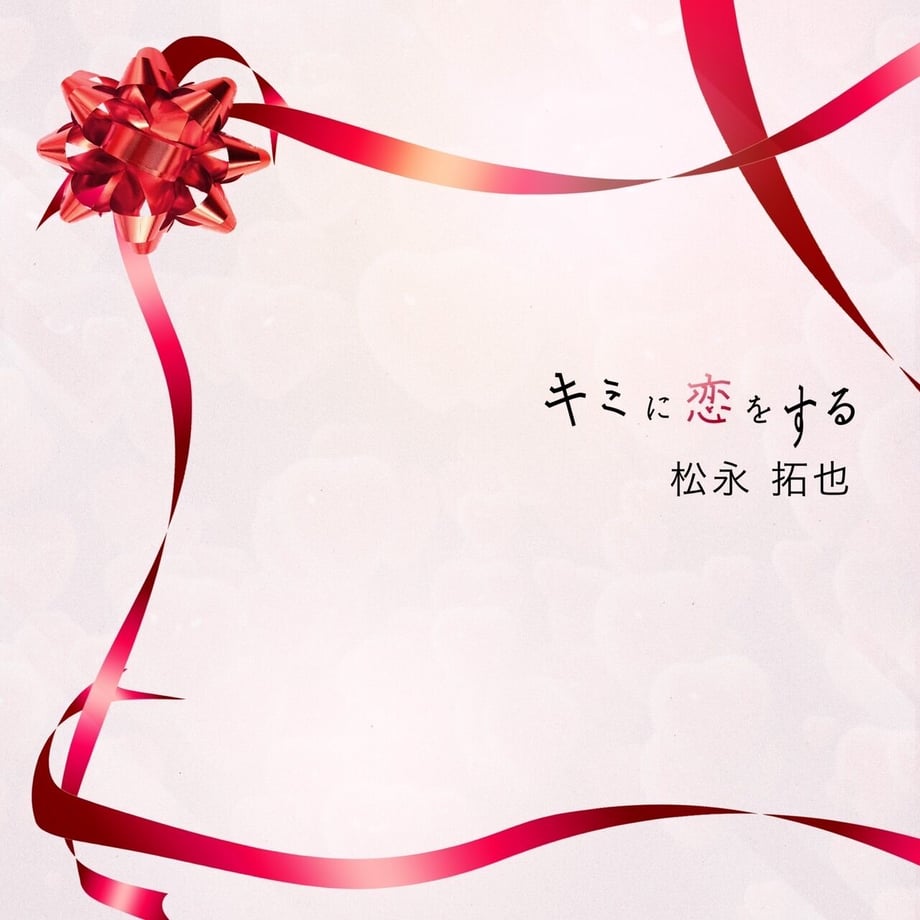 613ee952c120963ae89f22ad