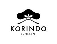 KORINDO