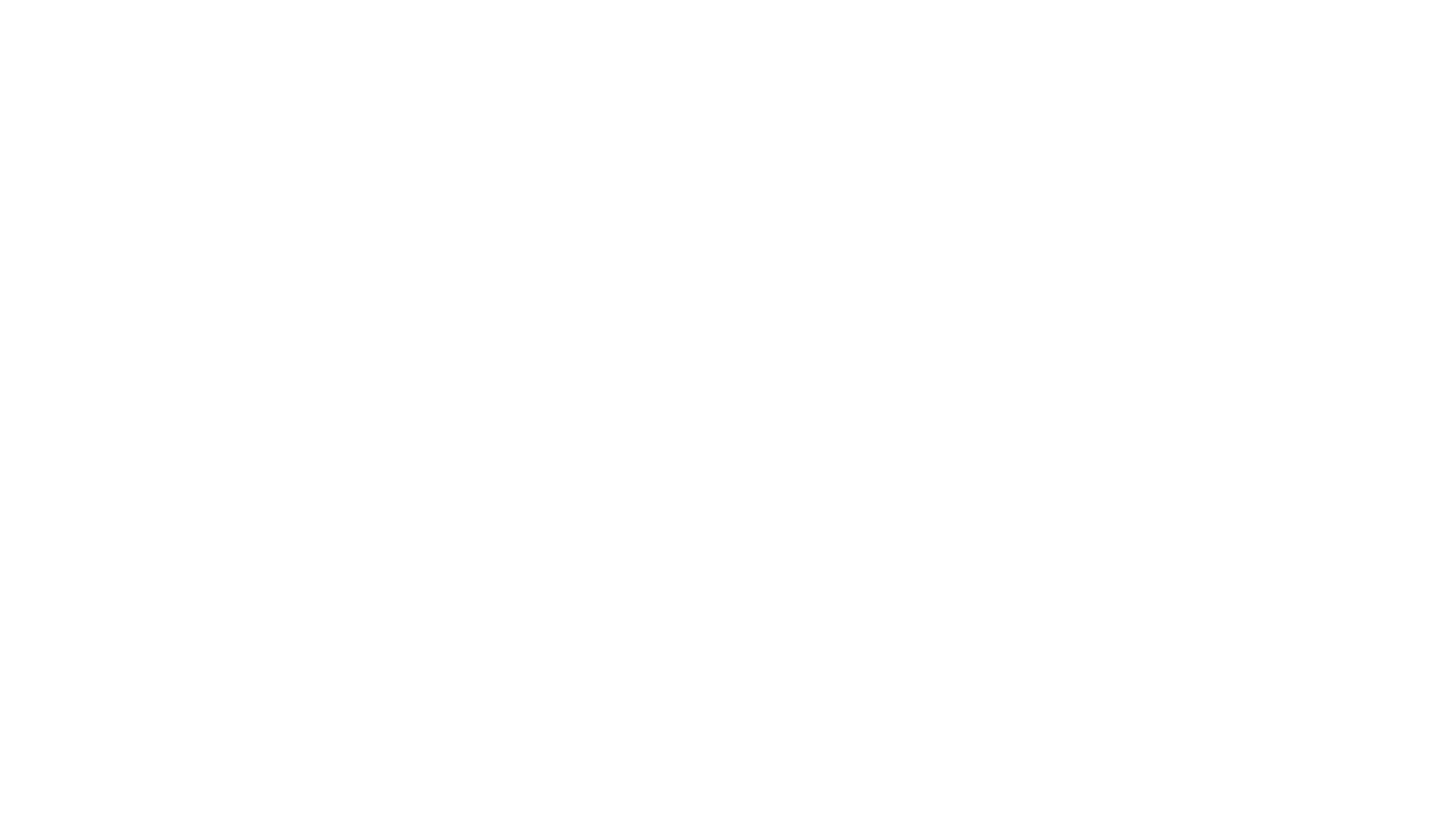 tobiuo