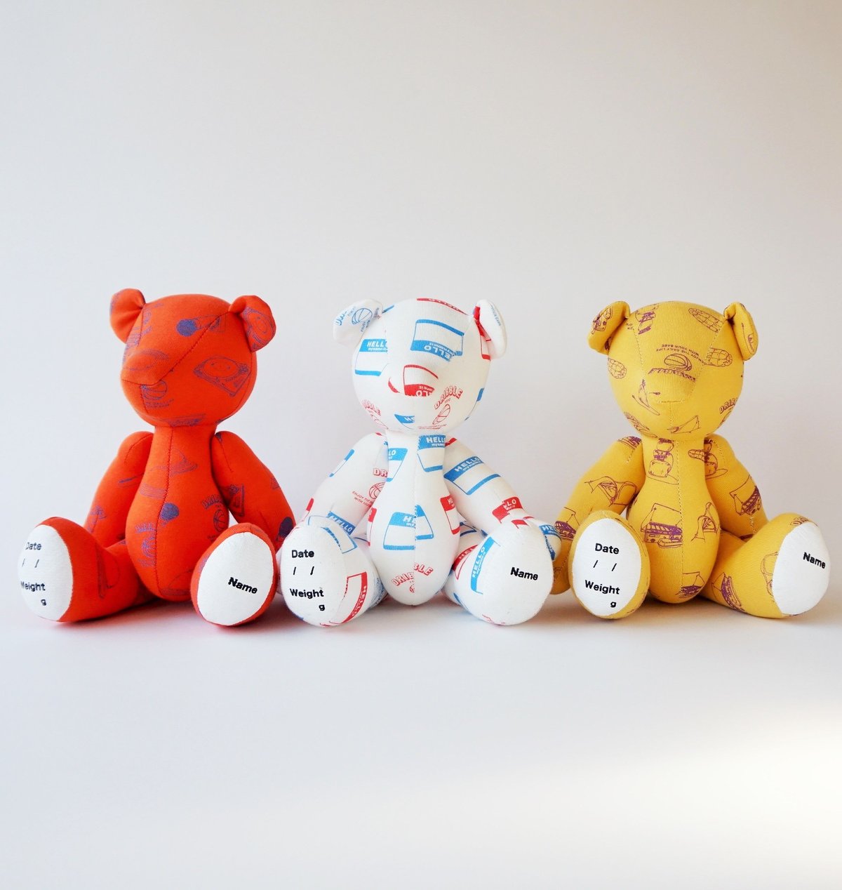 fit=scale-down,w=1200