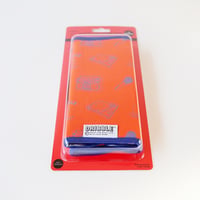 DRIBBLE "HIPHOP" ストラップカバー