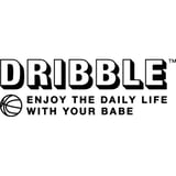 DRIBBLE WEB STORE