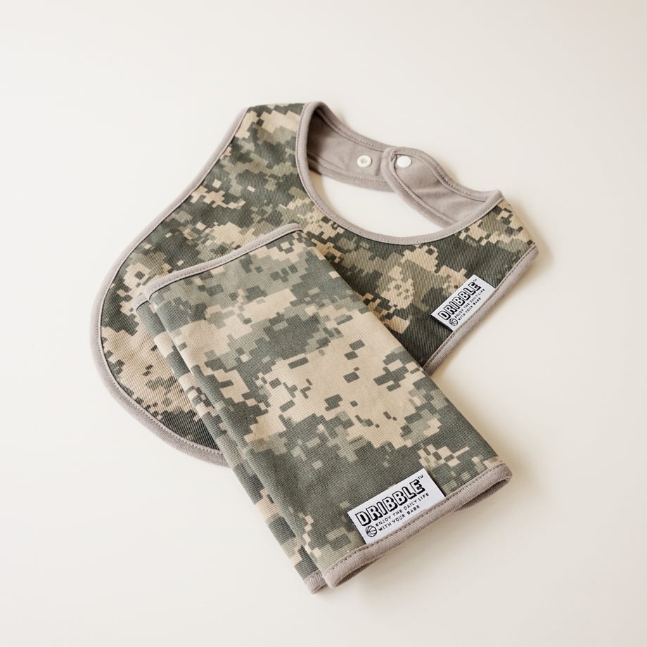5730999399c3cdc3db0019ef