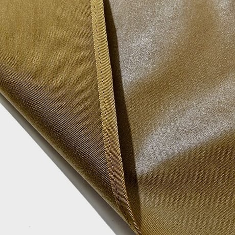 DRIBBLE × BALLISTICS "PICNIC" SHEET