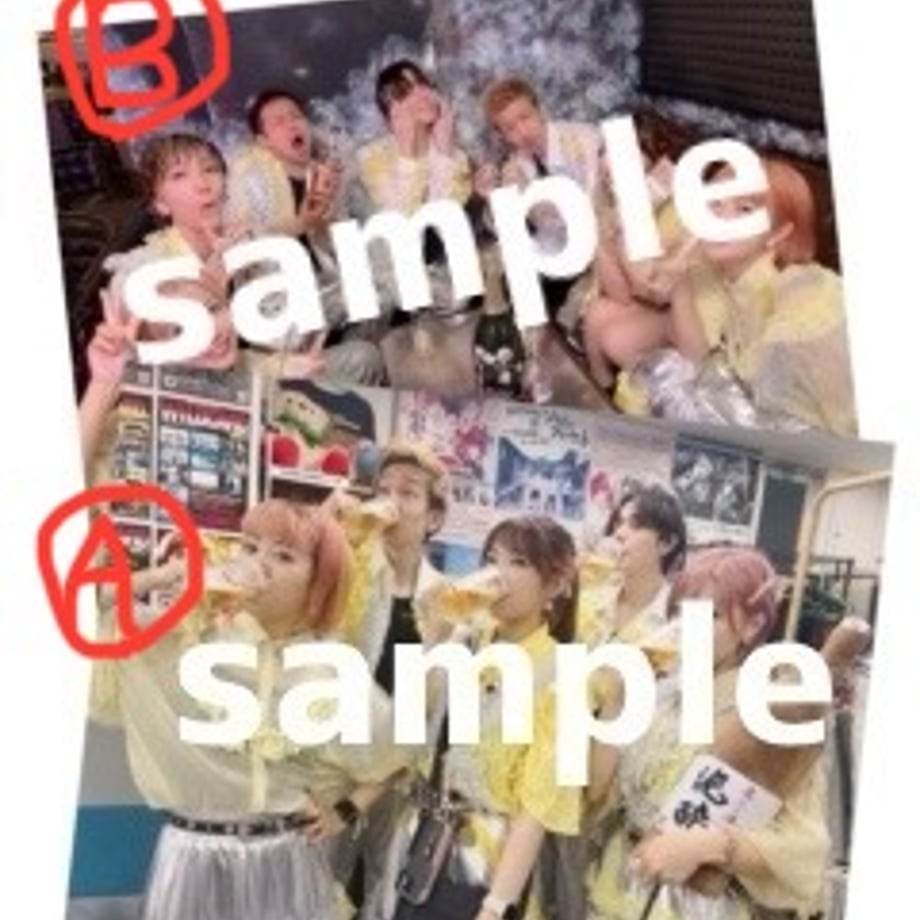 671fee03a6782d1a0d73f3a2