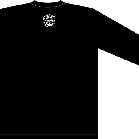 9th anni.ロンT