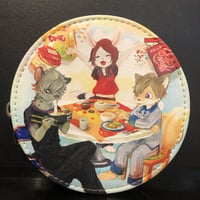コインケース