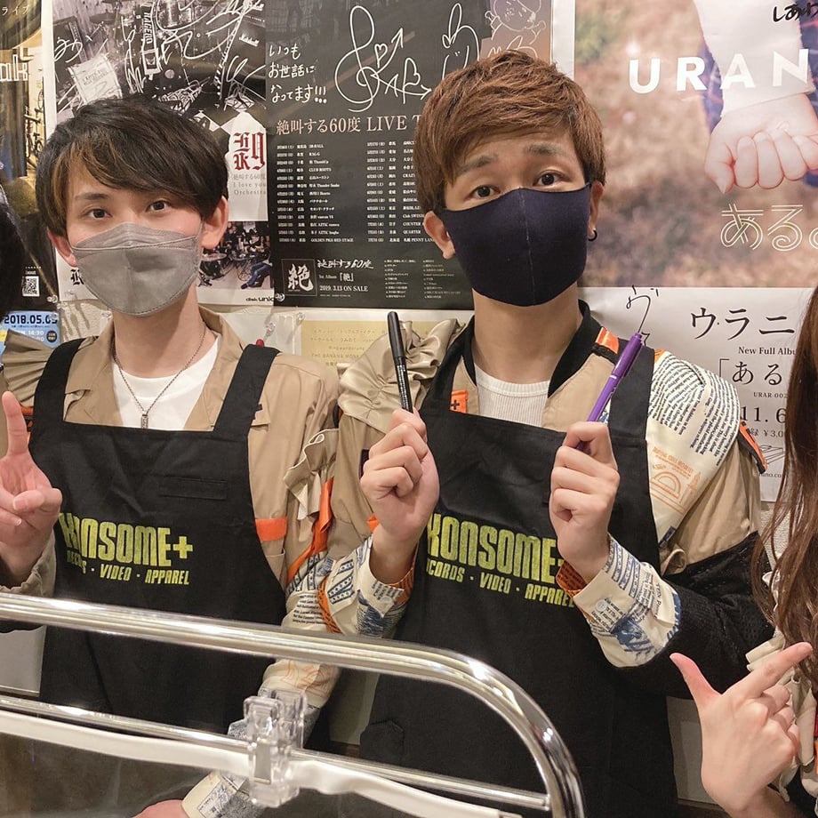 623d5dd0047a9d3814d3e7b3