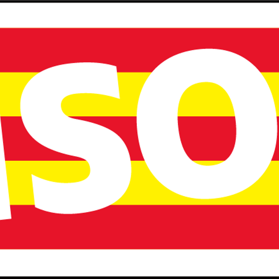 63561b0cc808a44e4ce0c93c