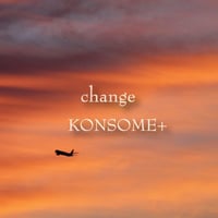 change
