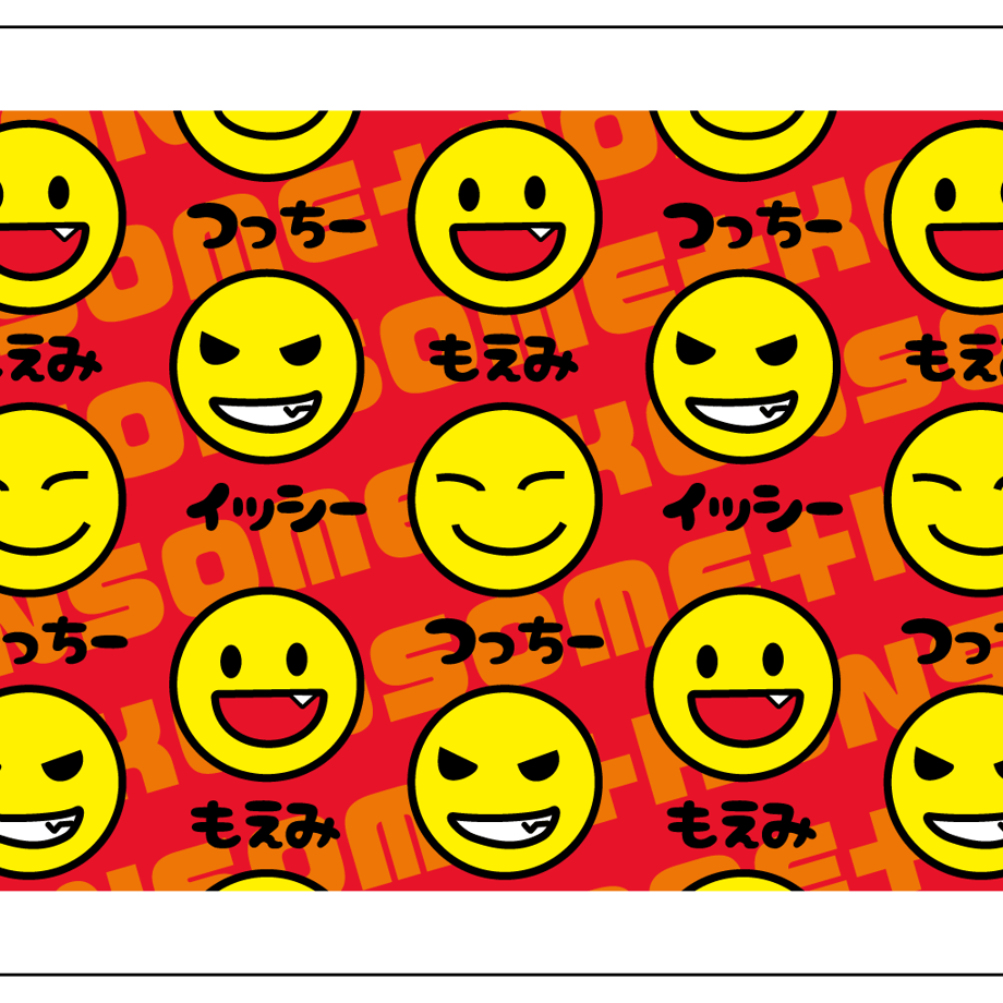 5dad20c7220e754c4e38188b