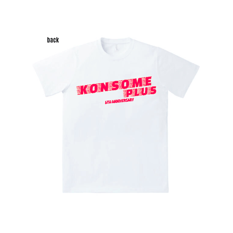 アニマルTシャツ