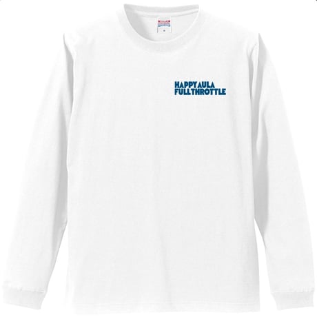 KONSOME+ロングTシャツ