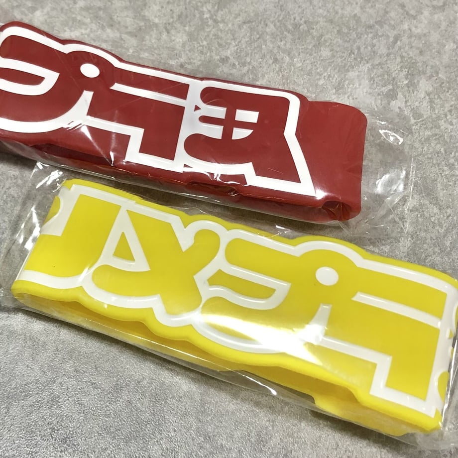 5ff1df71da019c5efbbcf6cf