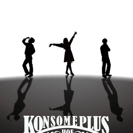 10周年ONE MAN SHOW!!!DVD