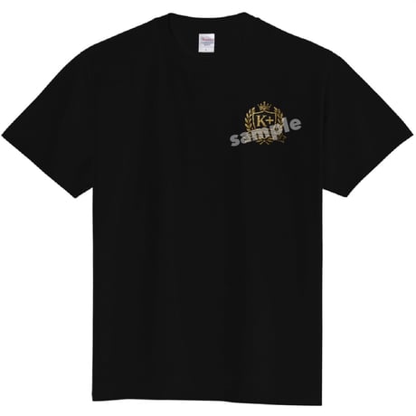 石田Tシャツ2025