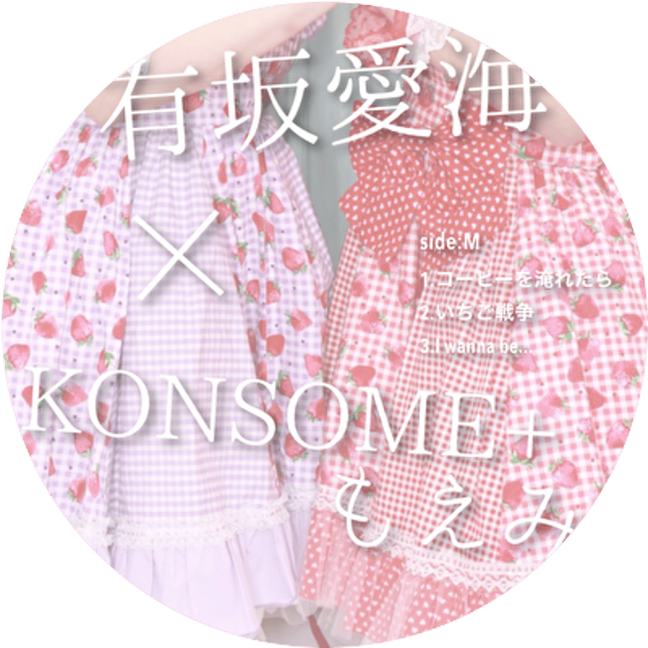 63d7189c6223960626fc71c5