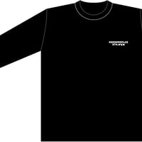 9th anni.ロンT