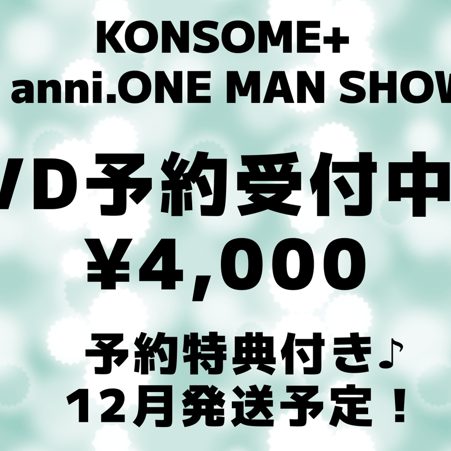 63561ef5211ac34a73d6d8aa
