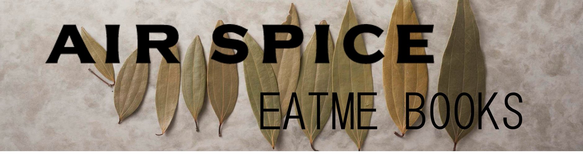 AIR SPICE
