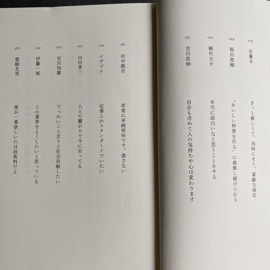 62df3db1b5285a41a67ab2b2