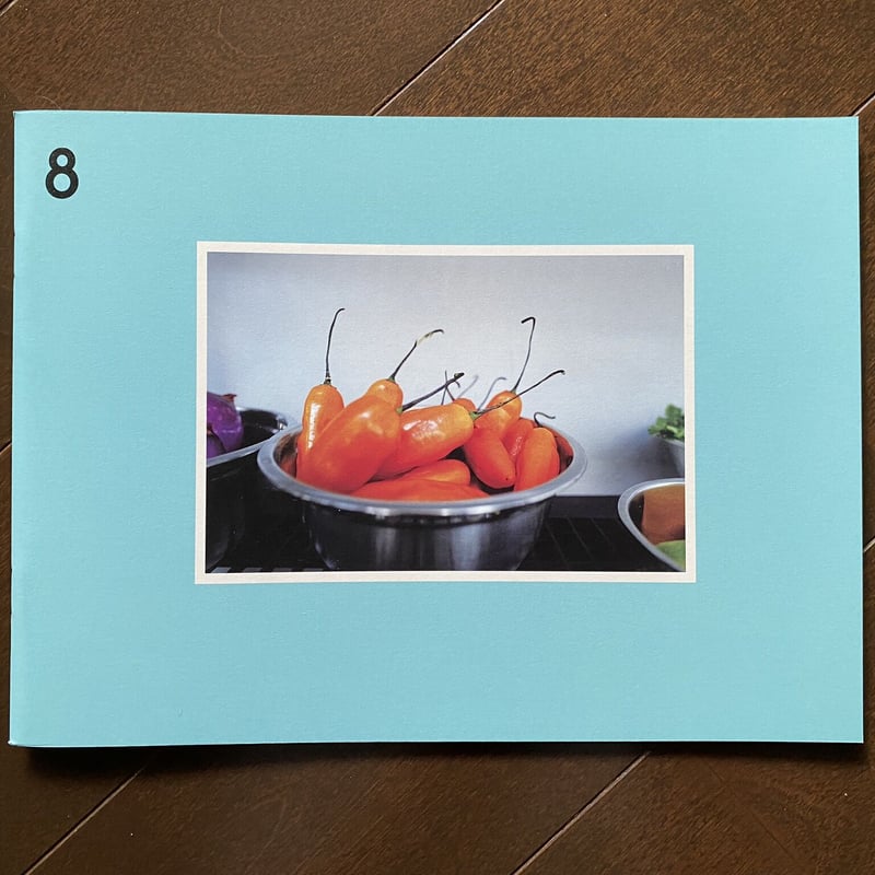 FRUiTS 9冊セット FRUiTSフルーツ Vol.5〜13 9冊セット 1997〜1998