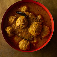 ※単品 AIR SPICE vol.110 クミン香るチキンカレー