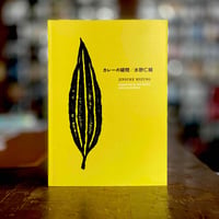 カレーの疑問（書籍）
