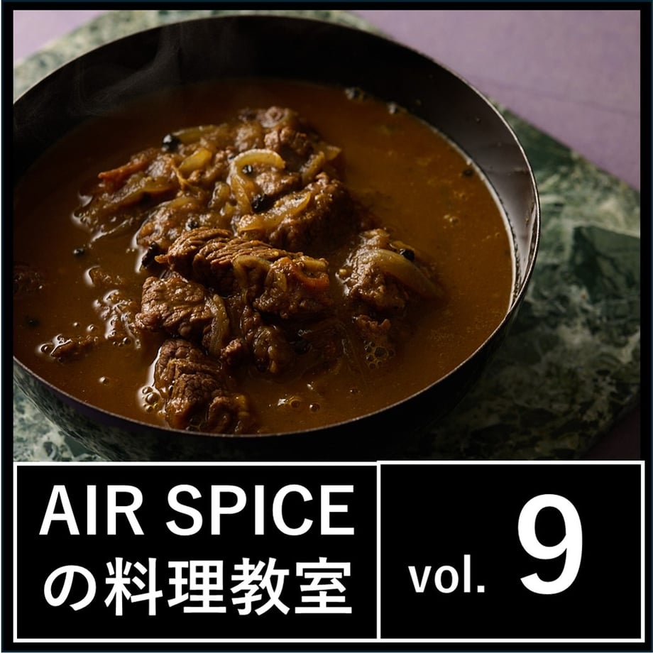 686b7954d70f8c3a02b58977
