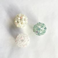 天然石フラーレン(Mサイズ) | shop Holistic Caravan