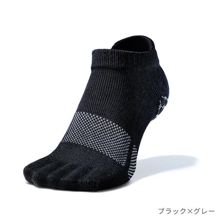 ケアソクととのえる S  23-24