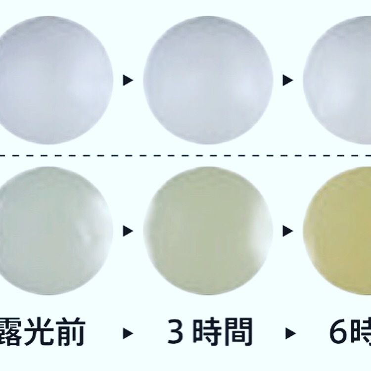 サンホワイトP1 ボトル400g | tsumada-lab