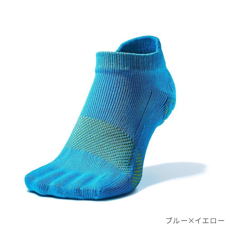 ケアソク　健康ソックス　足のトラブル予防に ケアソク 健康ソックス 足のトラブル予防に ケアソク公式