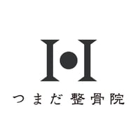 無断キャンセル料チケット