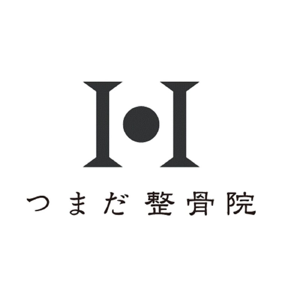 628c869dc359a818b89c37d5