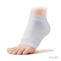 ケアソクうるおす  フリーサイズ