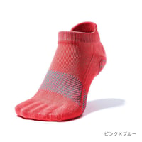 ケアソクととのえる L 25-26 | tsumada-lab