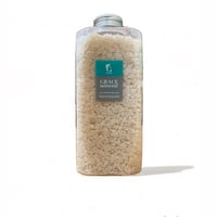 GRACEmineral