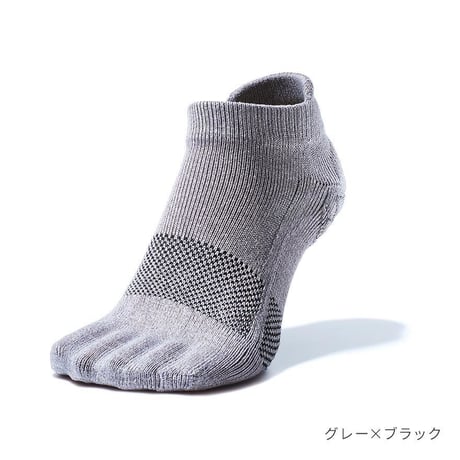 ケアソクととのえる S  23-24