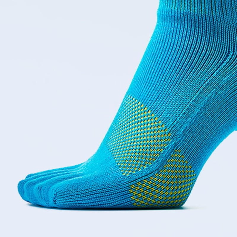 ケアソクととのえる M 24-25 | tsumada-lab