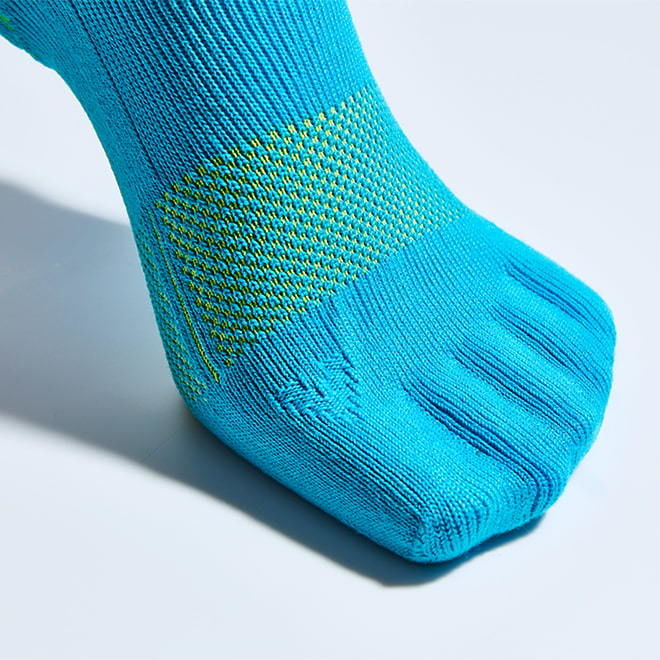 ケアソクととのえる S 23-24 | tsumada-lab