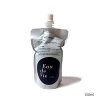 水素水 Eau de Vieスタンダードキット150mlx30本