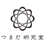 tsumada-lab