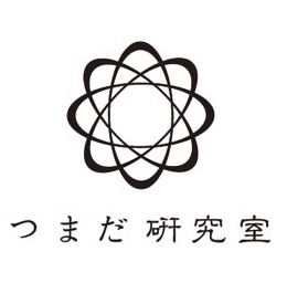 tsumada-lab